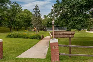 5102 Archer Dr, Motley, MN 56466 - Photo 23