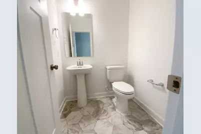 20333 Gadget Circle, Lakeville, MN 55044 - Photo 19