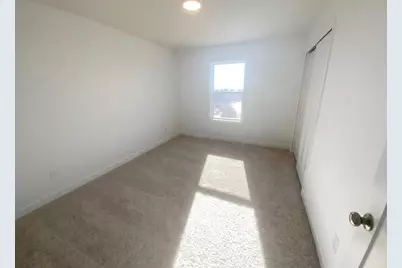 20333 Gadget Circle, Lakeville, MN 55044 - Photo 17