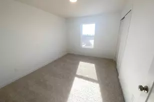 20333 Gadget Cir, Lakeville, MN 55044 - Photo 17