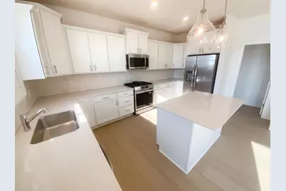 20333 Gadget Circle, Lakeville, MN 55044 - Photo 7