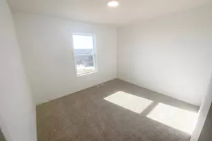 20333 Gadget Cir, Lakeville, MN 55044 - Photo 15