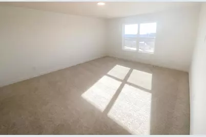 20333 Gadget Circle, Lakeville, MN 55044 - Photo 9