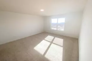 20333 Gadget Cir, Lakeville, MN 55044 - Photo 9