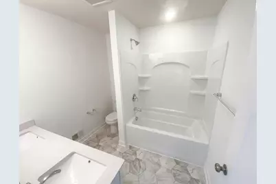 20333 Gadget Circle, Lakeville, MN 55044 - Photo 13