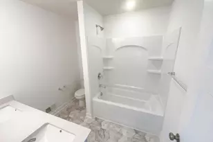 20333 Gadget Cir, Lakeville, MN 55044 - Photo 13