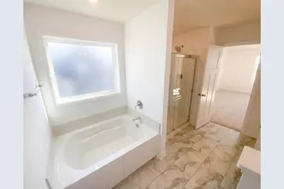 20333 Gadget Circle, Lakeville, MN 55044 - Photo 11