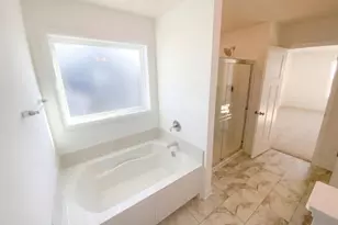 20333 Gadget Cir, Lakeville, MN 55044 - Photo 11