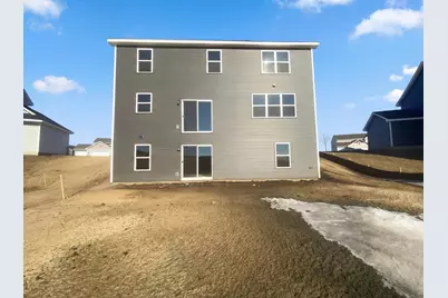 20333 Gadget Circle, Lakeville, MN 55044 - Photo 5