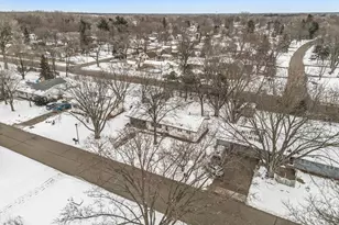 5538 Saint Stephens St, Mounds View, MN 55112 - Photo 41