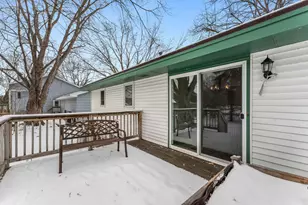 5538 Saint Stephens St, Mounds View, MN 55112 - Photo 37