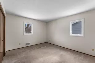 5538 Saint Stephens St, Mounds View, MN 55112 - Photo 17