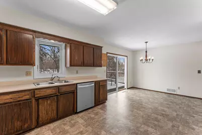 5538 Saint Stephens Street, Mounds View, MN 55112 - Photo 5