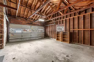 5538 Saint Stephens St, Mounds View, MN 55112 - Photo 27