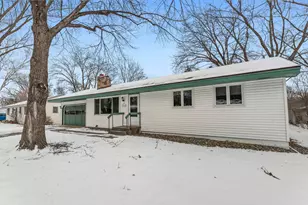 5538 Saint Stephens St, Mounds View, MN 55112 - Photo 35