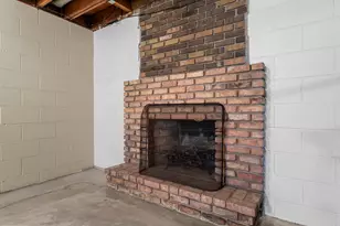 5538 Saint Stephens St, Mounds View, MN 55112 - Photo 23