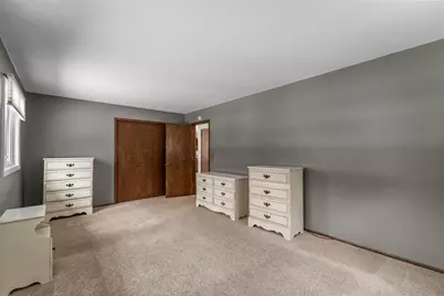 5538 Saint Stephens Street, Mounds View, MN 55112 - Photo 15