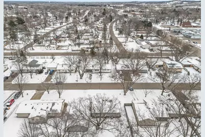 5538 Saint Stephens Street, Mounds View, MN 55112 - Photo 39