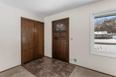 5538 Saint Stephens Street, Mounds View, MN 55112 - Photo 11
