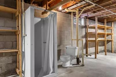 5538 Saint Stephens Street, Mounds View, MN 55112 - Photo 25