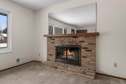 5538 Saint Stephens Street, Mounds View, MN 55112 - Photo 9