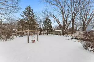 5538 Saint Stephens St, Mounds View, MN 55112 - Photo 29