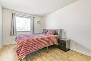 7600 157th St W, Apple Valley, MN 55124 - Photo 9