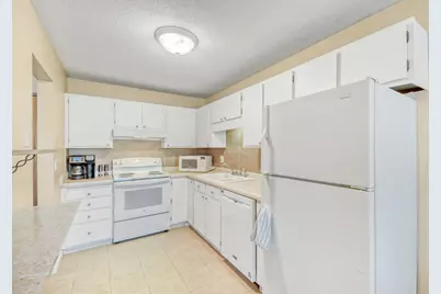 7600 157th Street W #103, Apple Valley, MN 55124 - Photo 5