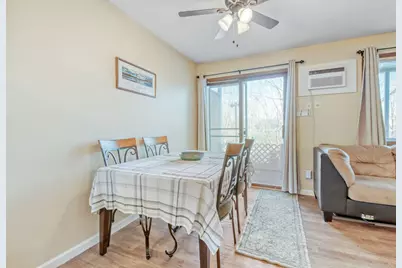 7600 157th Street W #103, Apple Valley, MN 55124 - Photo 7