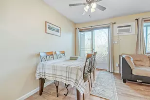 7600 157th St W, Apple Valley, MN 55124 - Photo 7