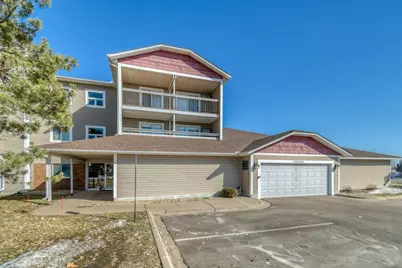 7600 157th Street W #103, Apple Valley, MN 55124 - Photo 1
