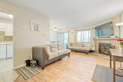 7600 157th Street W #103, Apple Valley, MN 55124 - Photo 3