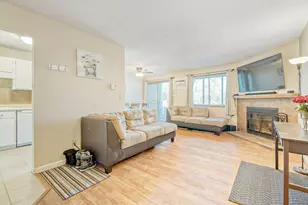 7600 157th St W, Apple Valley, MN 55124 - Photo 3