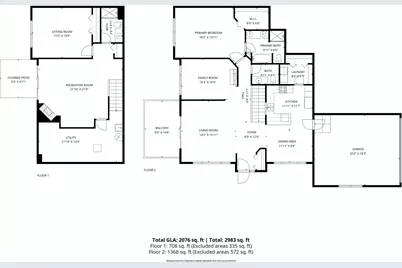 20023 Homestead Court #25, Lakeville, MN 55044 - Photo 39