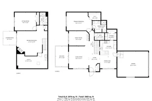 20023 Homestead Ct, Lakeville, MN 55044 - Photo 39