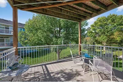 20023 Homestead Court #25, Lakeville, MN 55044 - Photo 35