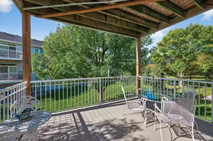 20023 Homestead Ct, Lakeville, MN 55044 - Photo 35