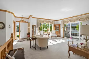 20023 Homestead Ct, Lakeville, MN 55044 - Photo 9