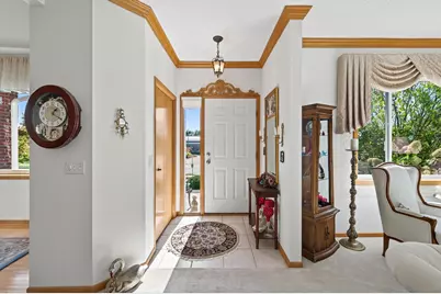 20023 Homestead Court #25, Lakeville, MN 55044 - Photo 5