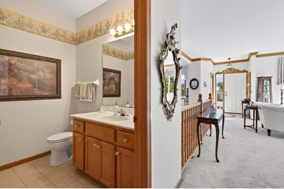 20023 Homestead Court #25, Lakeville, MN 55044 - Photo 21