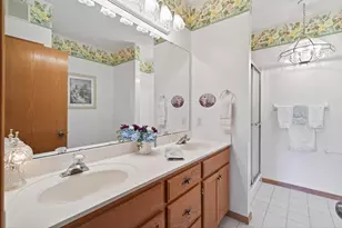 20023 Homestead Ct, Lakeville, MN 55044 - Photo 25