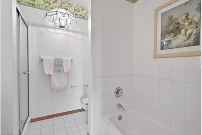 20023 Homestead Court #25, Lakeville, MN 55044 - Photo 27