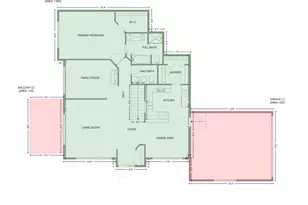 20023 Homestead Ct, Lakeville, MN 55044 - Photo 43