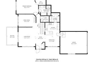 20023 Homestead Ct, Lakeville, MN 55044 - Photo 41