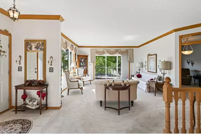 20023 Homestead Court #25, Lakeville, MN 55044 - Photo 7