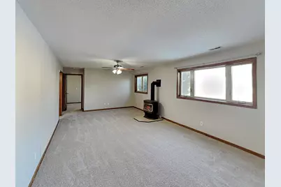 8009 Delano Way, Inver Grove Heights, MN 55076 - Photo 5