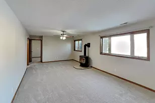 8009 Delano Way, Inver Grove Heights, MN 55076 - Photo 5