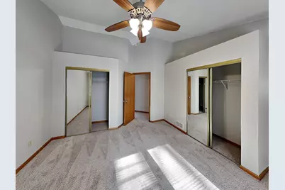 8009 Delano Way, Inver Grove Heights, MN 55076 - Photo 9