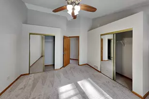 8009 Delano Way, Inver Grove Heights, MN 55076 - Photo 9