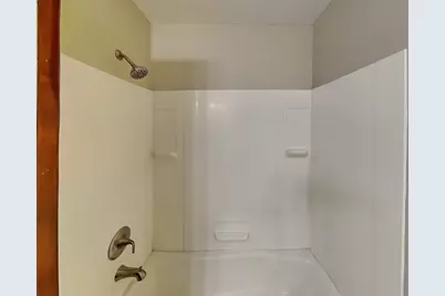 8009 Delano Way, Inver Grove Heights, MN 55076 - Photo 19